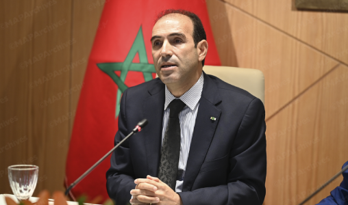 النزاهة والوقاية من الفساد.. برنامج “أجيال النزاهة” يراهن على التربية لترسيخ القيم داخل المدرسة المغربية