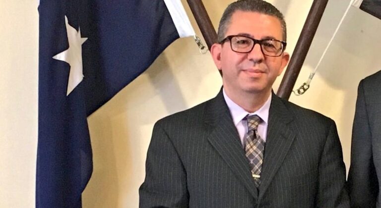 المغرب يجدد من ستوكهولم دعمه لأجندة المرأة والسلام والأمن ويدعو إلى مقاربة أكثر شمولية