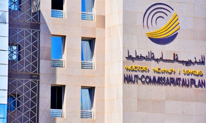 المندوبية السامية للتخطيط: معطيات حول الوضعية الاقتصادية لسنة 2025
