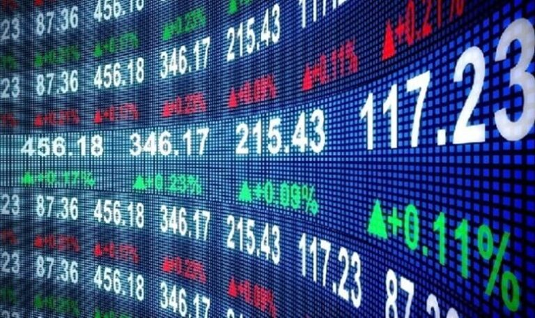 بورصة الدار البيضاء تفتتح تعاملات الخميس على تراجع طفيف وسط أداء متباين للمؤشرات
