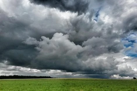 توقعات أحوال الطقس المرتقبة بالمغرب ليوم غد الأربعاء