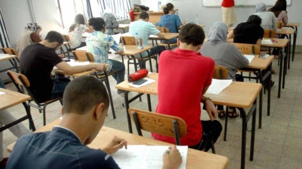 البكالوريا 2026.. أكثر من 500 حالة غش في اليوم الأول رغم تشديد الرقابة والإجراءات التقنية.