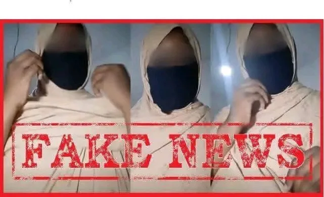 أمن أكادير يفند مزاعم التقصير ويؤكد احترام الإجراءات القانونية في قضية الاعتداء بإنزكان