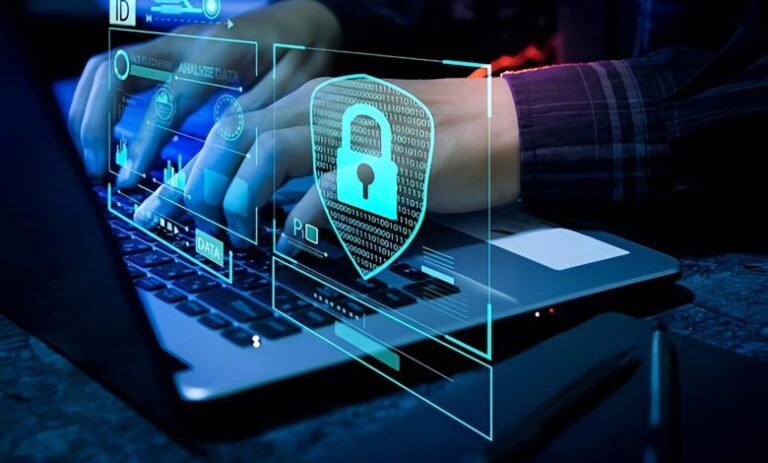 أكرا.. المغرب يؤكد أهمية تعزيز القدرات الإفريقية لمواجهة التهديدات السيبرانية