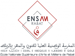 مباراة ولوج السنة الأولى من سلك المهندسين بـENSAM الرباط برسم الموسم الجامعي 2026-2027