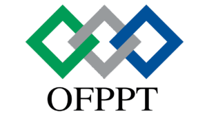 ofppt: توظيف في 100 منصب في عدة تخصصات بالدار البيضاء النواصر