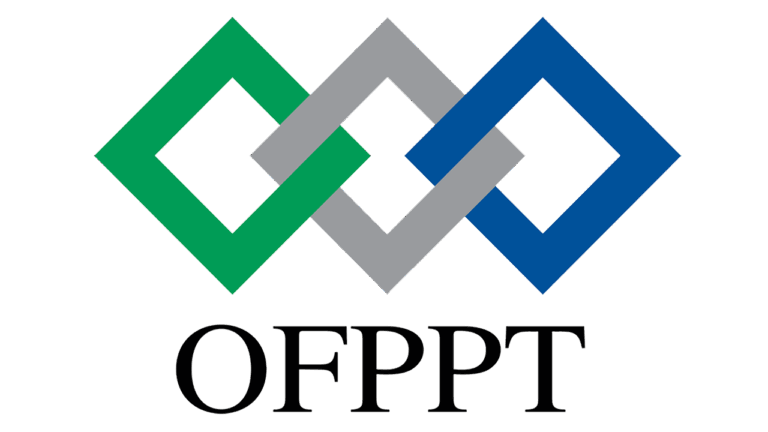 ofppt: توظيف في 100 منصب في عدة تخصصات بالدار البيضاء النواصر