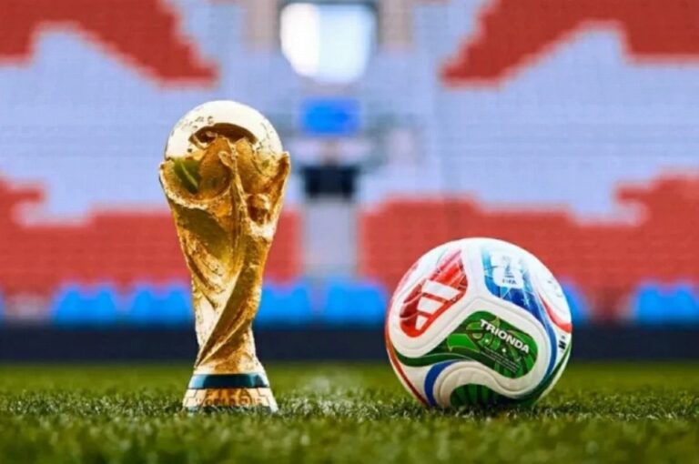 ربع نهائي مونديال 2026.. قمم كروية ترسم طريق التأهل إلى المربع الذهبي