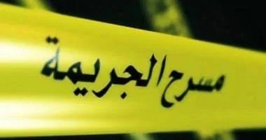 جريمة مروعة تهز الداخلة.. توقيف مشتبه فيه بقتل ابن شقيقه والتمثيل بجثته