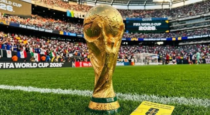 مواجهات نارية في نصف نهائي مونديال 2026 بعد اكتمال عقد المتأهلين