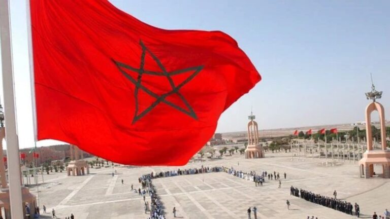 ندوة بنيويورك تسلط الضوء على ضمانات تنفيذ مبادرة الحكم الذاتي المغربية بالصحراء