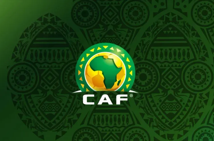 الكاف يعلن البرنامج الزمني لدوري أبطال إفريقيا وكأس الكونفدرالية لموسم 2026-2027