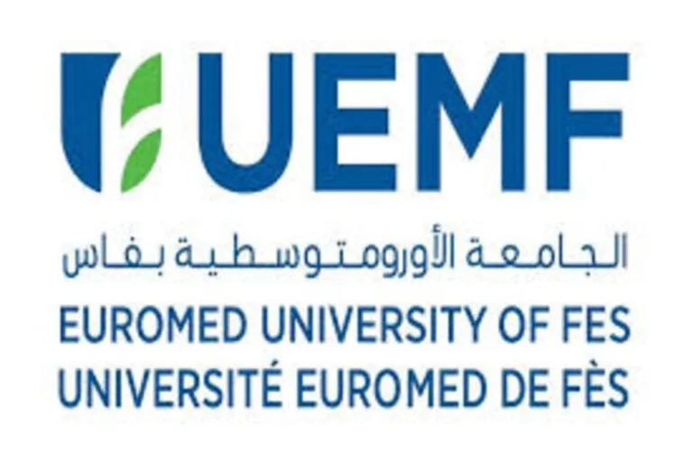 فاس: توقيع اتفاقية لتعزيز تشغيل الشباب ومواكبة التحول الرقمي وتحديث الصناعة